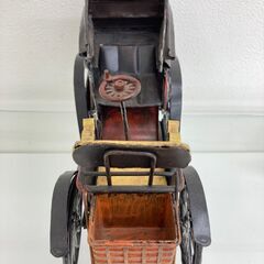 【レガストック川崎本店】アンティーク　ビンテージ　カーの画像