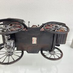 【レガストック川崎本店】アンティーク　ビンテージ　カーの画像