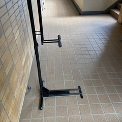 Cyclelocker CS-650 8月末千代田区引き渡し希望の画像