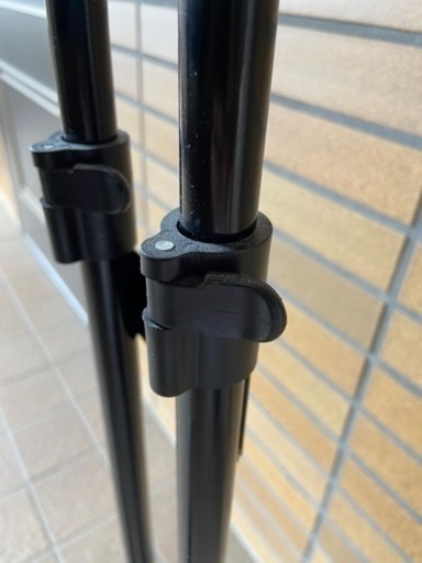 Cyclelocker CS-650 8月末千代田区引き渡し希望