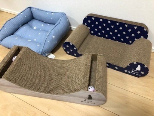 UNICO MARKS ウニコ 1人掛けソファー マルチカラー チェック柄 UNICO