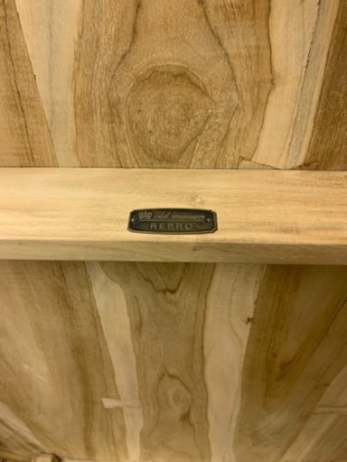 ダイニングテーブル