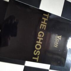 新庄剛志プロデュース加圧燃焼シャツの画像