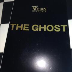 新庄剛志プロデュース加圧燃焼シャツの画像