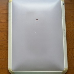 照明　蛍光灯　稼働品