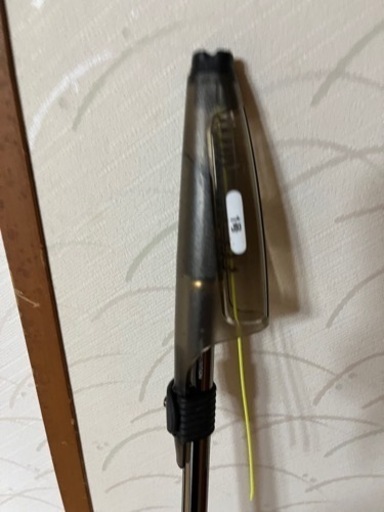 シマノ　イソリミテッド　1号