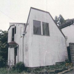 【0円物件】静岡県賀茂郡東伊豆町｜温泉付き別荘をお譲りします　無償譲渡　無料 - 賀茂郡