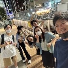 【募集！2022.8.27@赤坂】月2回大人からはじめるヒップホップダンス！の画像