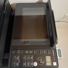 ✴︎未使用品✴︎デュエルパタパタ3.5号まとめ売り