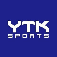 【11月イベント更新しました！】初心者に優しいいバドミントンサークルです！ - 北区
