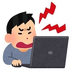 パソコン操作やOfficeソフトの使い方をアドバイス