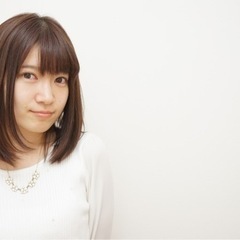 イベントスタッフ募集！！！の画像