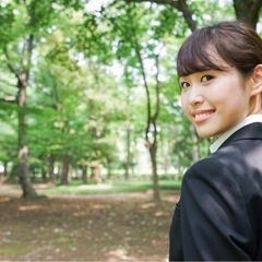 イベントスタッフ募集！！！の画像