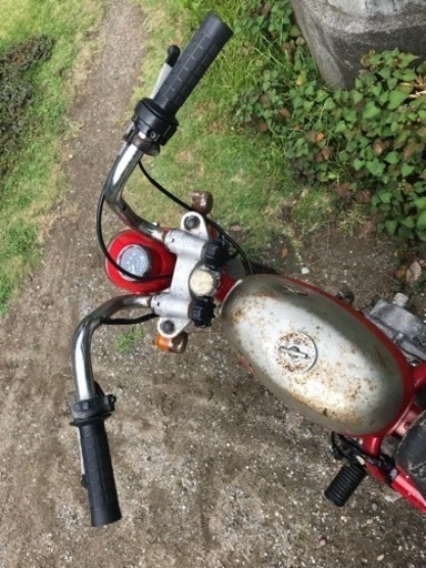 (売約になっています)