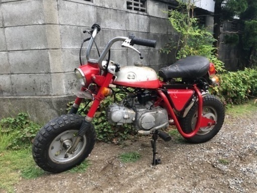 (売約になっています)