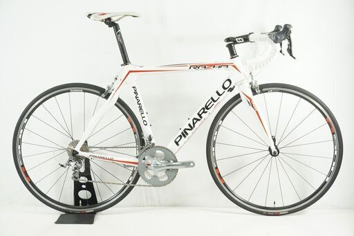 PINARELLO 「ピナレロ」 RAZHA 2014年モデル ロードバイク