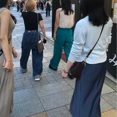 【明日！新宿8/21】オタクとカラオケ屋で昼から酒 - 新宿区