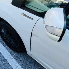 🍀購入者様、決定しました🍀の画像