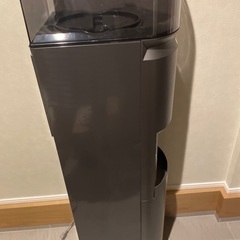 ウォーターサーバー