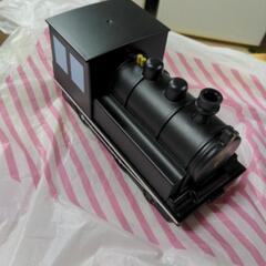 鬼滅の刃 からあげクンBOXの画像