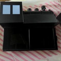 鬼滅の刃 からあげクンBOXの画像