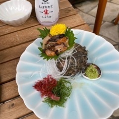 飲みに行きたいな - 友達