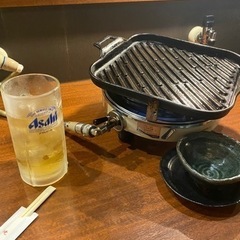 飲みに行きたいな − 石川県