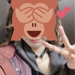 【仙台】成人式の日に一緒に行ってくれる友達を募集中です！✨