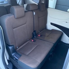 【限定掲載】シエンタHV G 各社ローン対応の画像