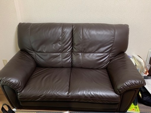 (9/10まで)ソファー