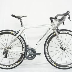 ORBEA 「オルベア」 ONIX 2010年モデル ロードバイク フルカーボン 3722080900029