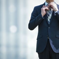 動画撮影＆編集の営業