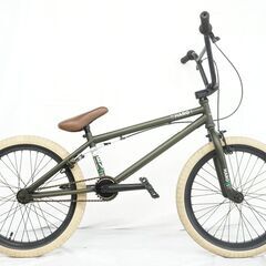 HARO BIKES「ハロー バイクス」 BOULEVARD 2...