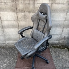 ◆ゲーミングチェア　Dowinx ◆の画像