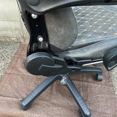 ◆ゲーミングチェア　Dowinx ◆の画像