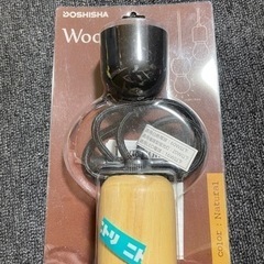 ペンダントソケット  1灯用