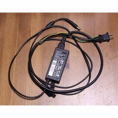 【Office2021付】 イライラしない、ノートパソコン・Windows11 ＆ SSDで高速（DELL Inspiron15・3542）の画像