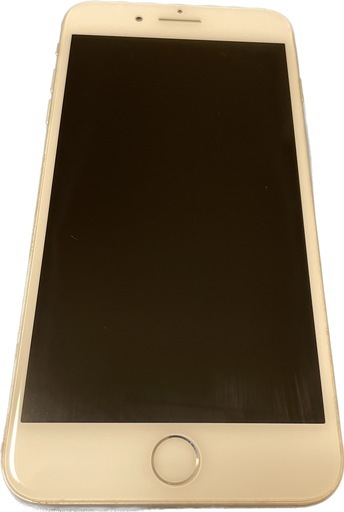 iPhone7Plus ８月２８日まで