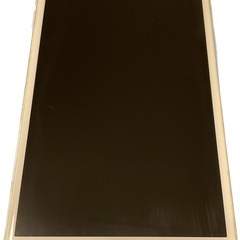 iPhone7Plus ８月２８日まで