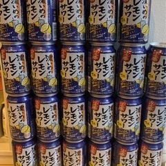急募！！お酒53本　の画像