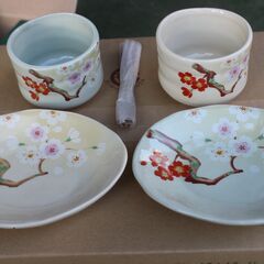 【年中無休】 アユ・鮎釣り具いろいろまとめての出品です。※竿は全て補修品 その他
