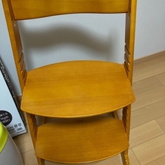 ベビー用品セットの画像