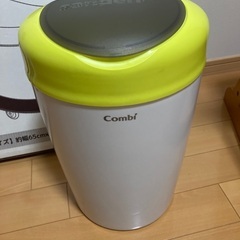 ベビー用品セットの画像
