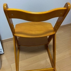 ベビー用品セットの画像