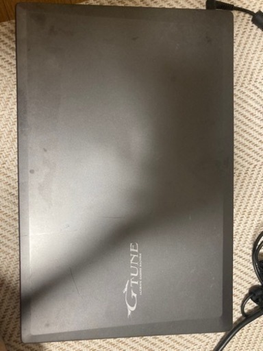 ゲーミングPC 