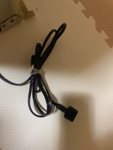 トヨトミ製の窓用エアコン