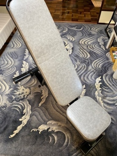 2022年限定カラー】LEADING EDGE リーディングエッジ トレーニング