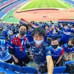 【8/21(日)11:00〜13:00錦糸町】ゆるふわフットサル − 東京都