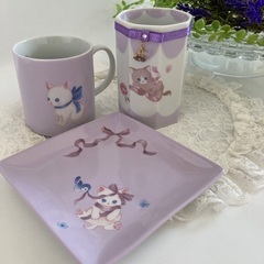 ポーセラーツ教室　salon do  riko･*:.｡..｡.:*･の画像