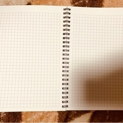非売品のケリ姫ノート　(激レア)の画像